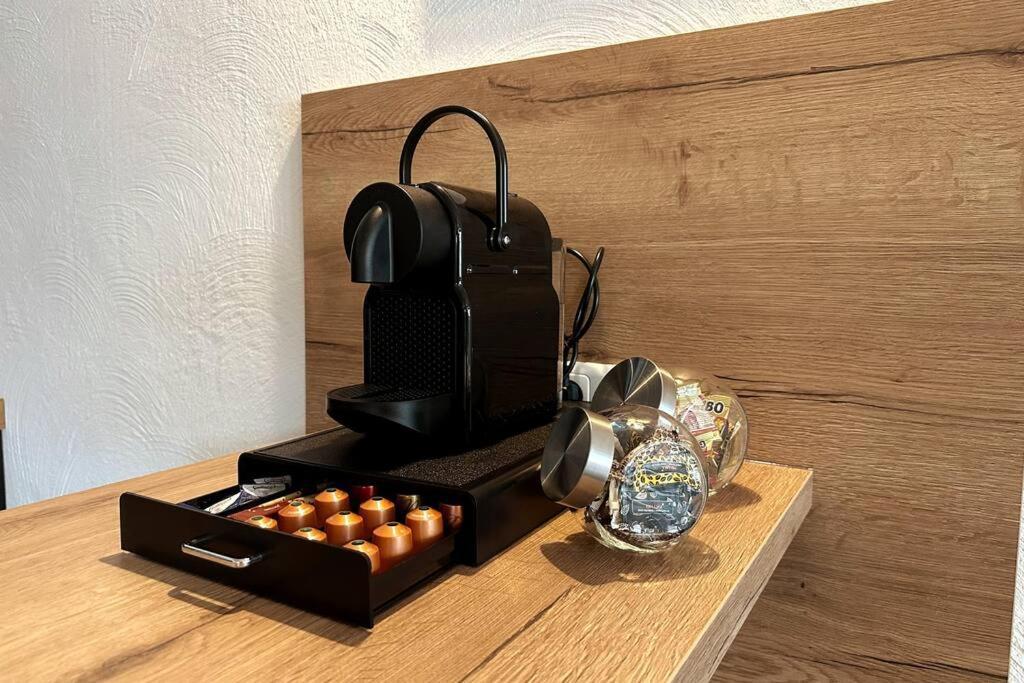 Cameiroo - Apartment بالسور المظهر الخارجي الصورة