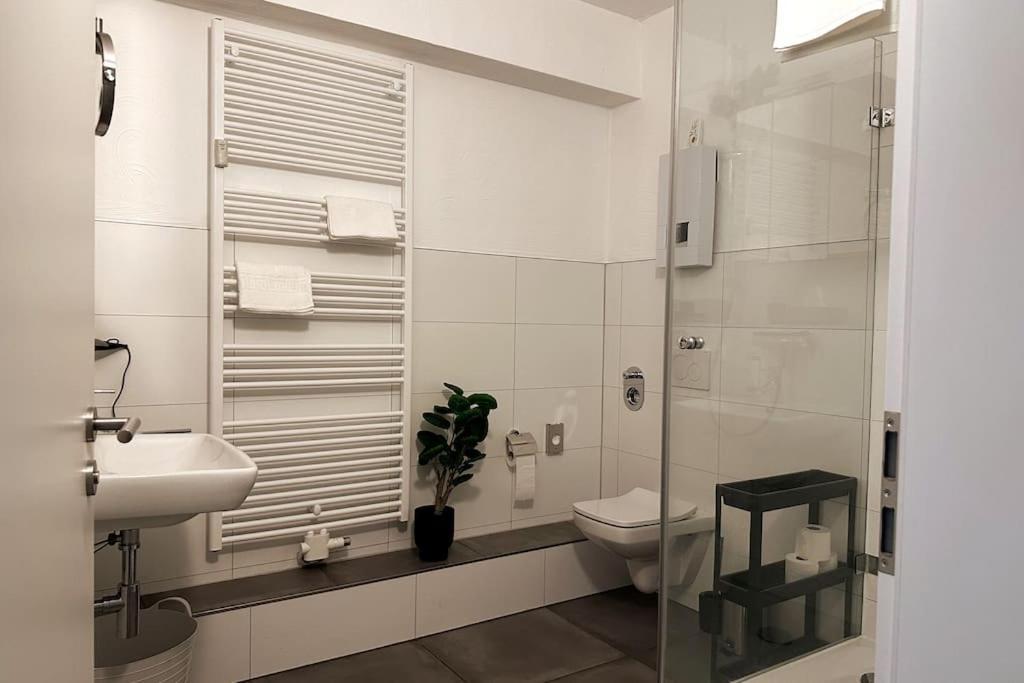 Cameiroo - Apartment بالسور المظهر الخارجي الصورة
