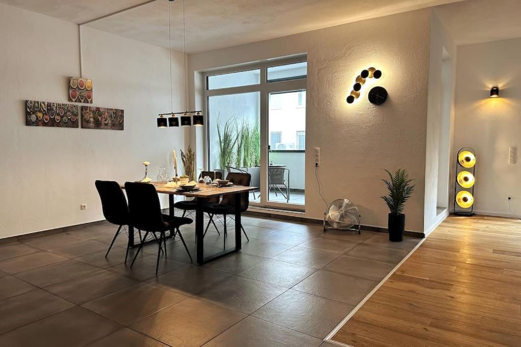 Cameiroo - Apartment بالسور المظهر الخارجي الصورة