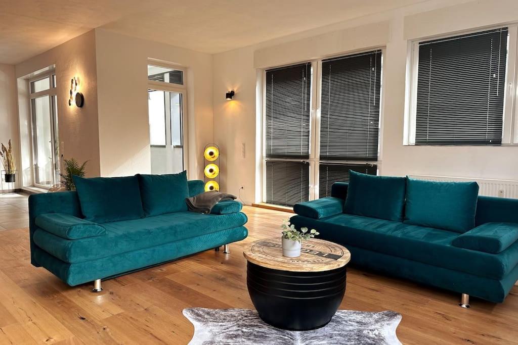 Cameiroo - Apartment بالسور المظهر الخارجي الصورة