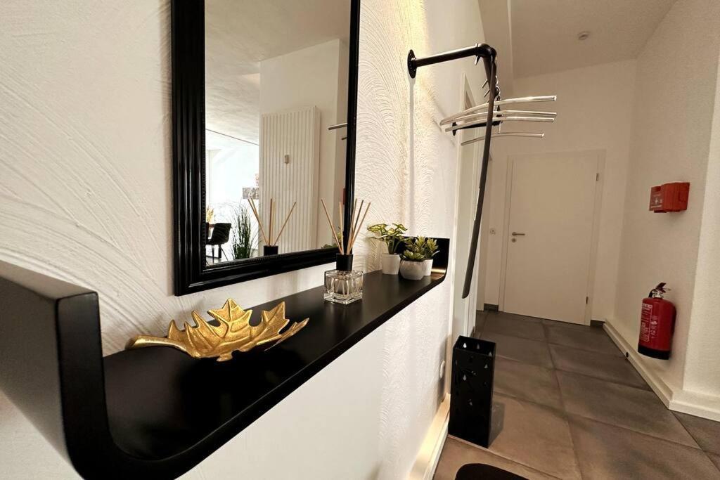 Cameiroo - Apartment بالسور المظهر الخارجي الصورة