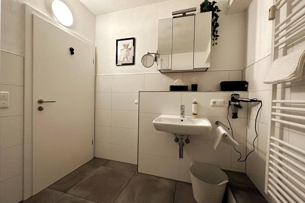 Cameiroo - Apartment بالسور المظهر الخارجي الصورة