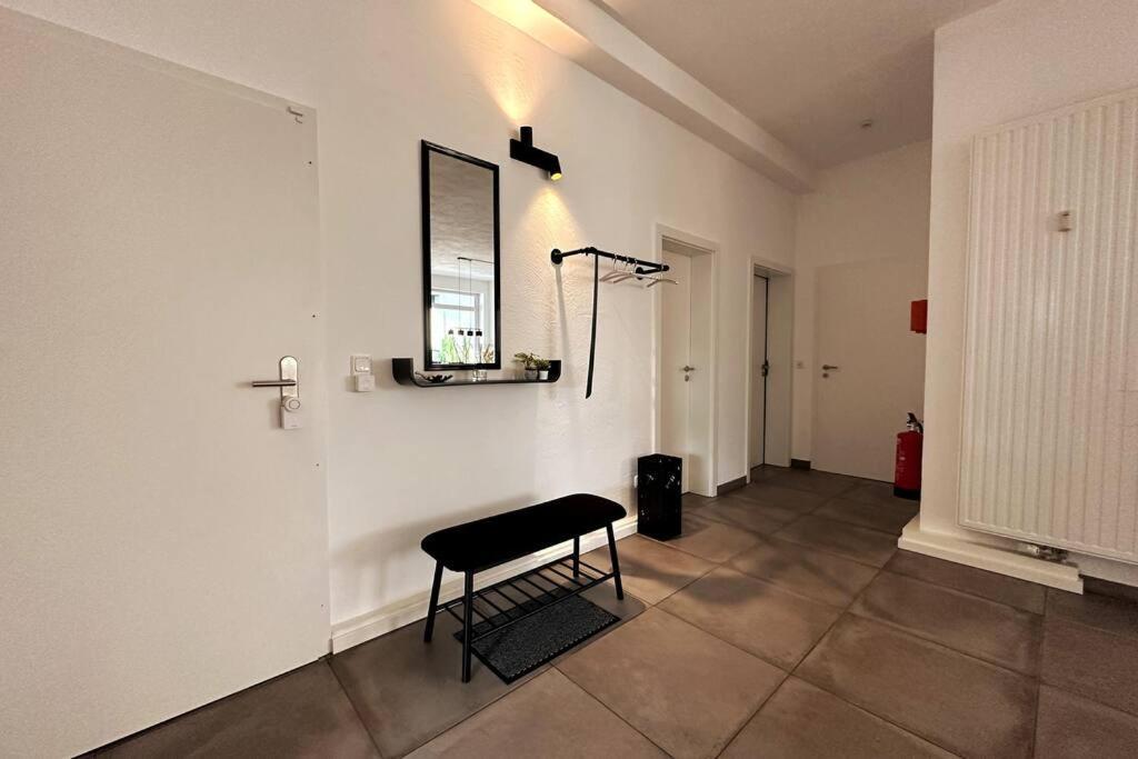 Cameiroo - Apartment بالسور المظهر الخارجي الصورة